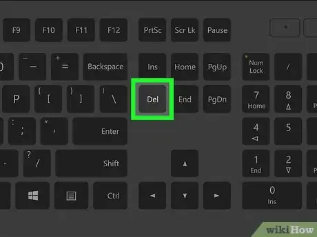 Image titled Boot from a Drive Step 4