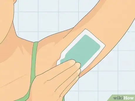 Image titled Choose Between Expert and Diy Beauty Treatments Step 13