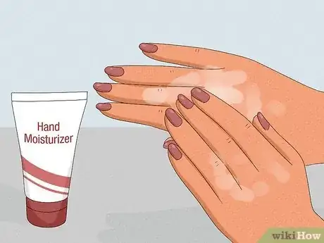 Image titled Get Attention Step 6