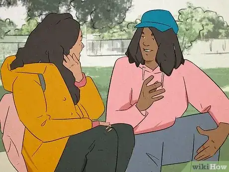 Image titled 13687330 1