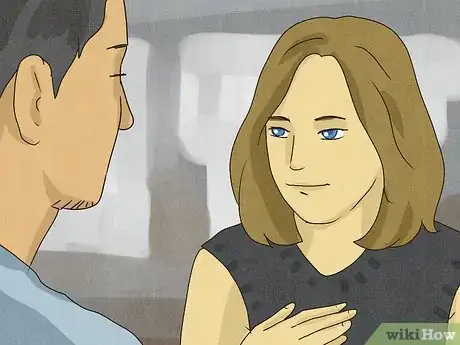 Image titled Reconnect with a Virgo Man Step 8