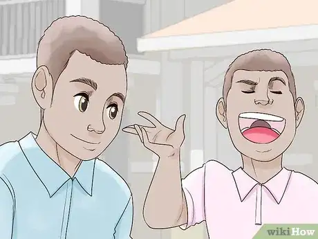 Image titled Be Persistent Step 8