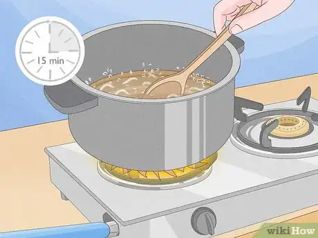 Image titled Grow Yeast Step 21