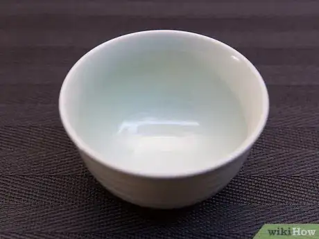 Image titled Make Face Whitening Mask Step 8