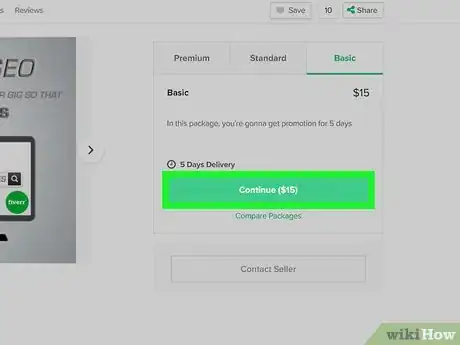Image titled Promote Fiverr Gigs Step 3