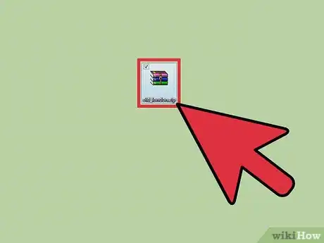 Image titled Install Adobe Fonts Step 2