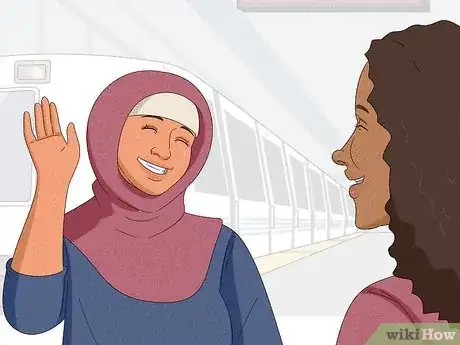 Image titled Get Attention Step 13