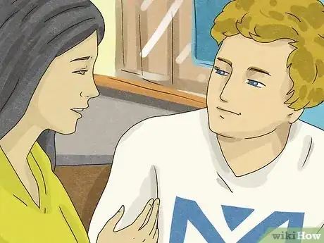 Image titled Break up With a Guy You're Just Not Interested In Step 4