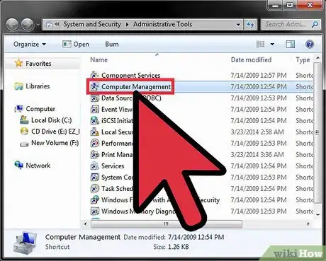 Image titled Dismount a Volume Step 3