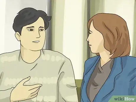 Image titled Situationship Red Flags Step 1