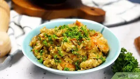 Image titled Use Fish Stock Step 6