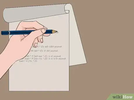 Image titled Turn Up a Hot Water Heater Step 12