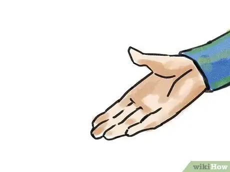 Image titled Finesse People and Situations Step 4