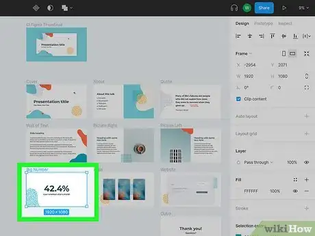 Image titled Export Figma to HTML Step 23