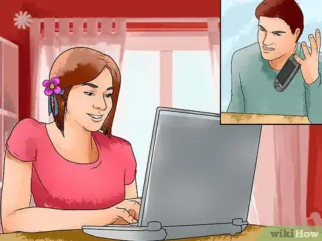 Image titled Deal With Your Siblings Step 10