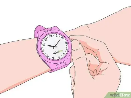 Image titled Prepare Before Your Boyfriend Comes Over Step 1