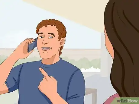 Image titled Manage a Lazy Husband Step 3