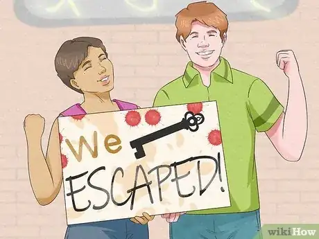 Image titled Date Ideas for Teens Step 29