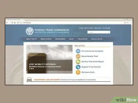 Image titled Avoid Scams Step 4