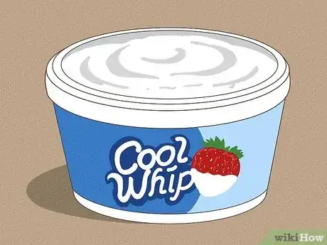 Image titled Thaw Cool Whip Step 1