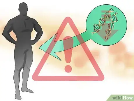 Image titled Treat Molluscum (Molluscum Contagiosum) Step 11
