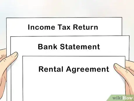 Image titled Access Equity in Investment Property Step 2