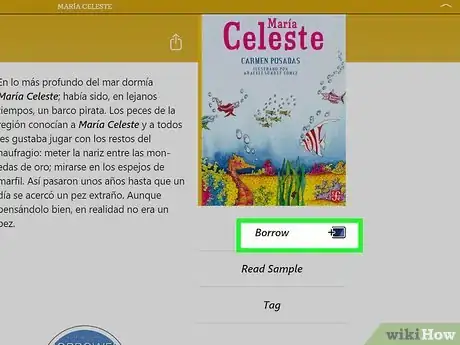 Image titled Use the Libby App Step 13