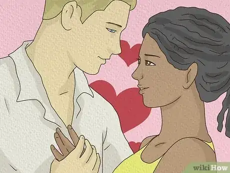 Image titled What Is the Bare Minimum in a Relationship Step 7