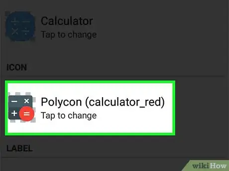 Image titled Change Icons on Android Step 25