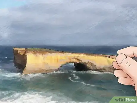 Image titled Color with Colored Pencils Realistically Step 15