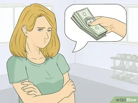 Image titled Do a Biggest Loser Weight Loss Challenge at Work Step 3