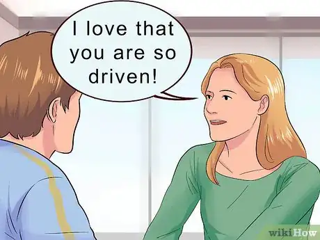 Image titled Compliment Your Date Step 7