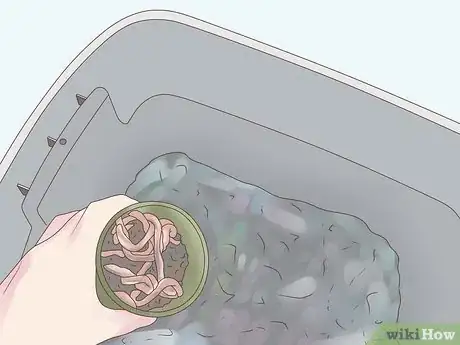 Image titled Make Backyard and Basement Worm Farms Step 6