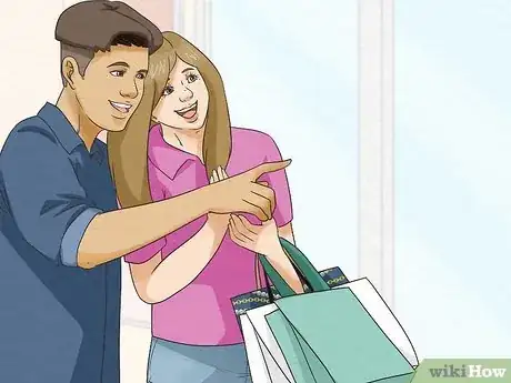 Image titled Date Ideas for Teens Step 24