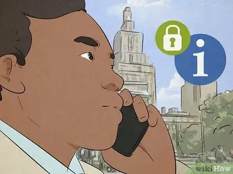 Image titled Creepy Numbers to Call Step 12