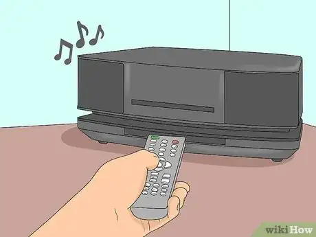 Image titled Prepare Before Your Boyfriend Comes Over Step 18