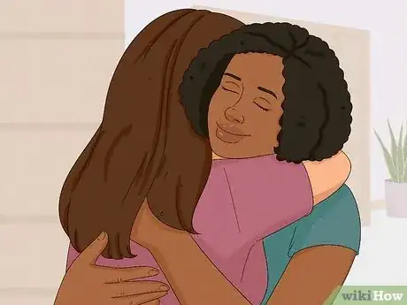 Image titled Make a Friend Happy Step 12