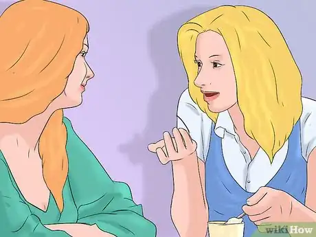 Image titled 1240818 39