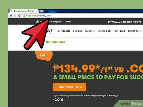 Image titled Pick a Stage Name Step 23