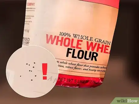 Image titled Get Rid of Pantry Moths Step 15