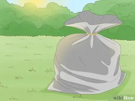 Image titled Grow King Oyster Mushrooms Step 12