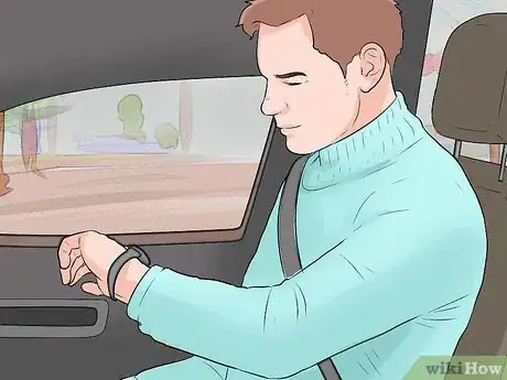 Image titled Deal with a Partner's Aggressive Driving Step 13