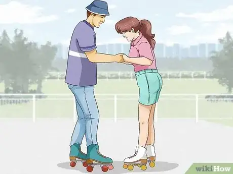 Image titled Date Ideas for Teens Step 27