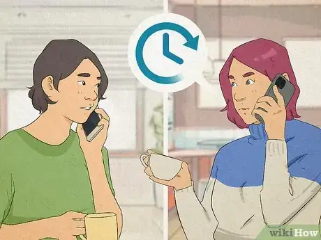 Image titled When Should You End a Long Distance Relationship Step 9