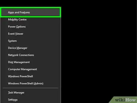 Image titled Fix Adobe Crashing Step 24