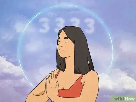 Image titled 3333 Angel Number Step 3