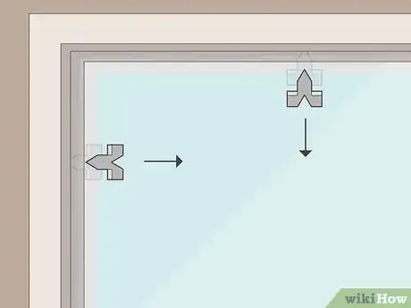 Image titled Glaze a Window Step 6