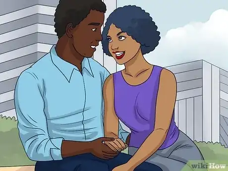 Image titled When Do Men Mature Step 4