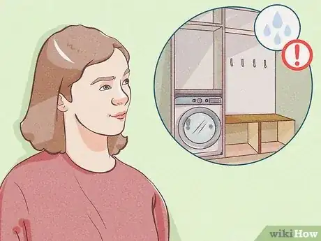 Image titled What Is a Mudroom Step 18