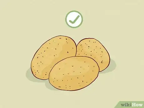 Image titled Lighten Dark Lips Step 9